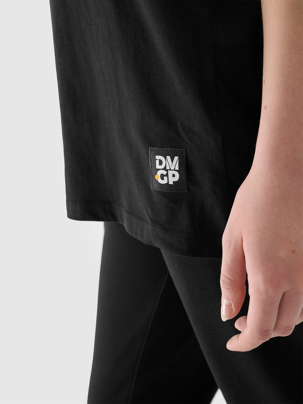 T-shirt Drift Masters