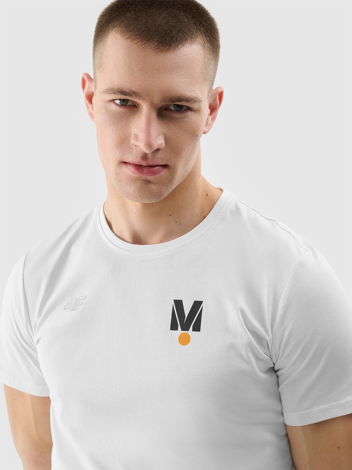 T-shirt Drift Masters