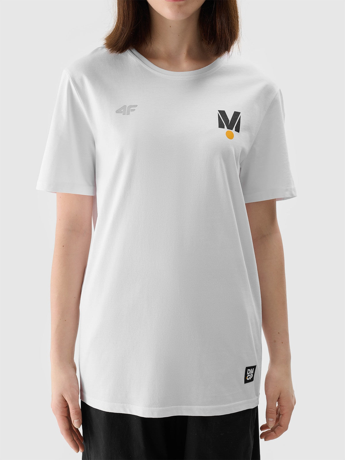 T-shirt Drift Masters