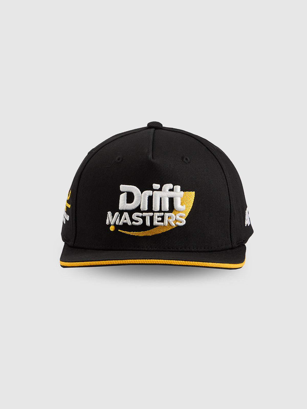 Snapback Limitowany Finlandia 2025