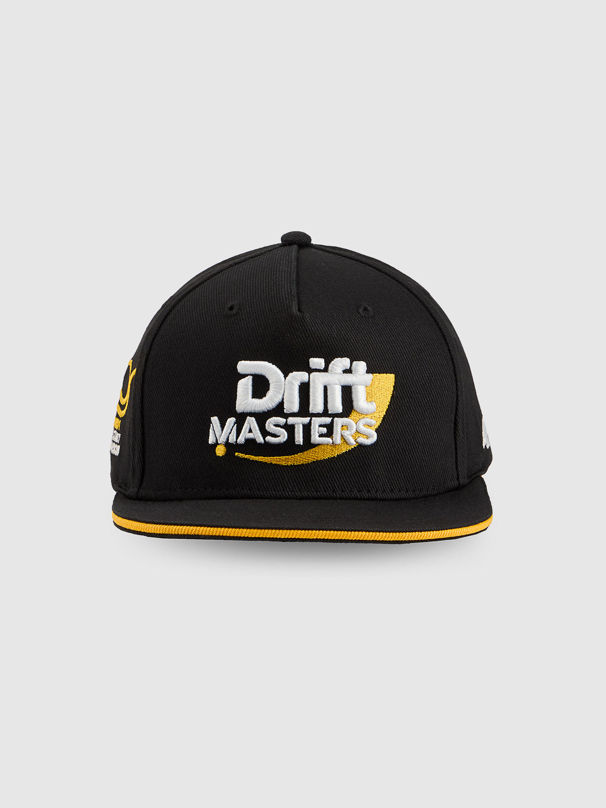 Limited Edition Snapback Italy 2025