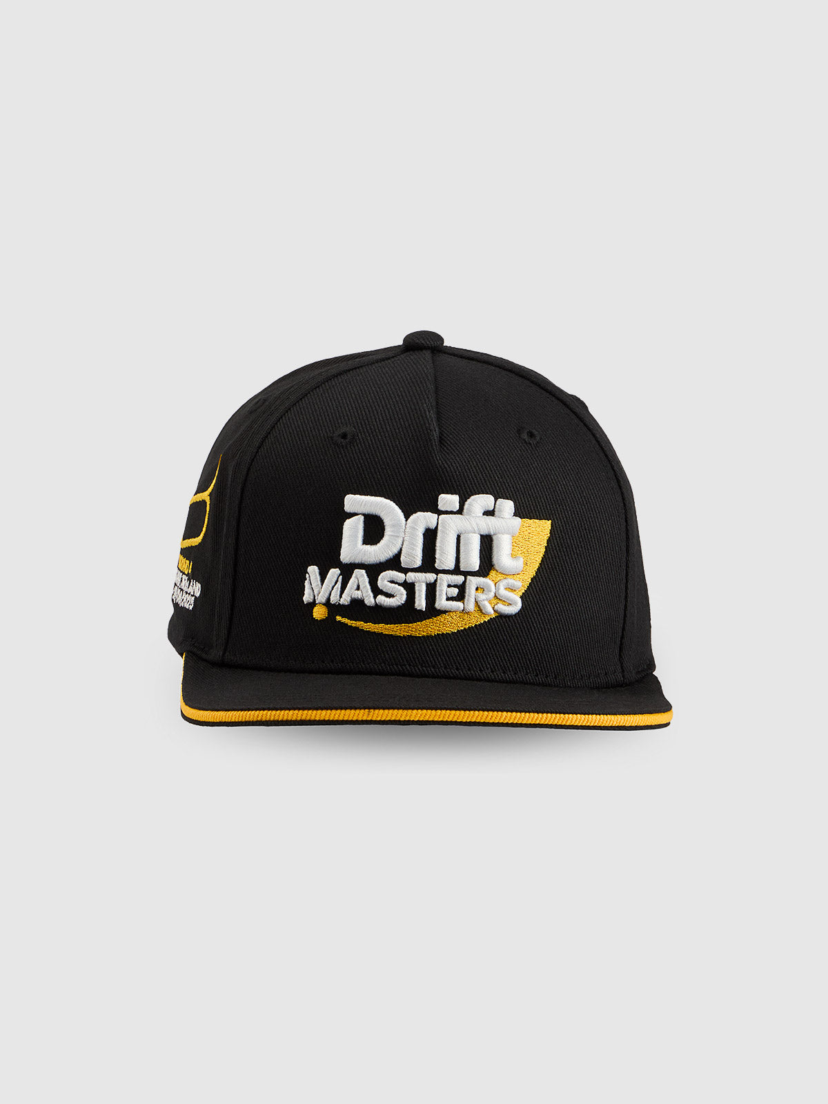 Snapback Limitowany Irlandia 2025