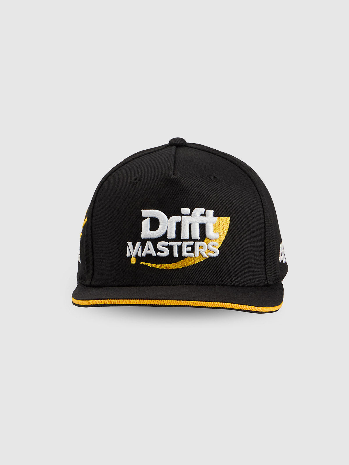 Snapback Limitowany Hiszpania 2025