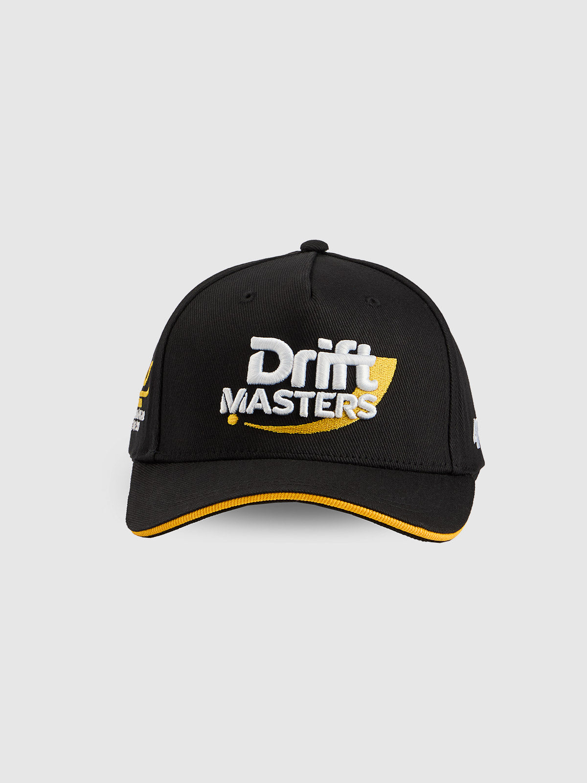 Czapka Limitowana Finlandia 2025