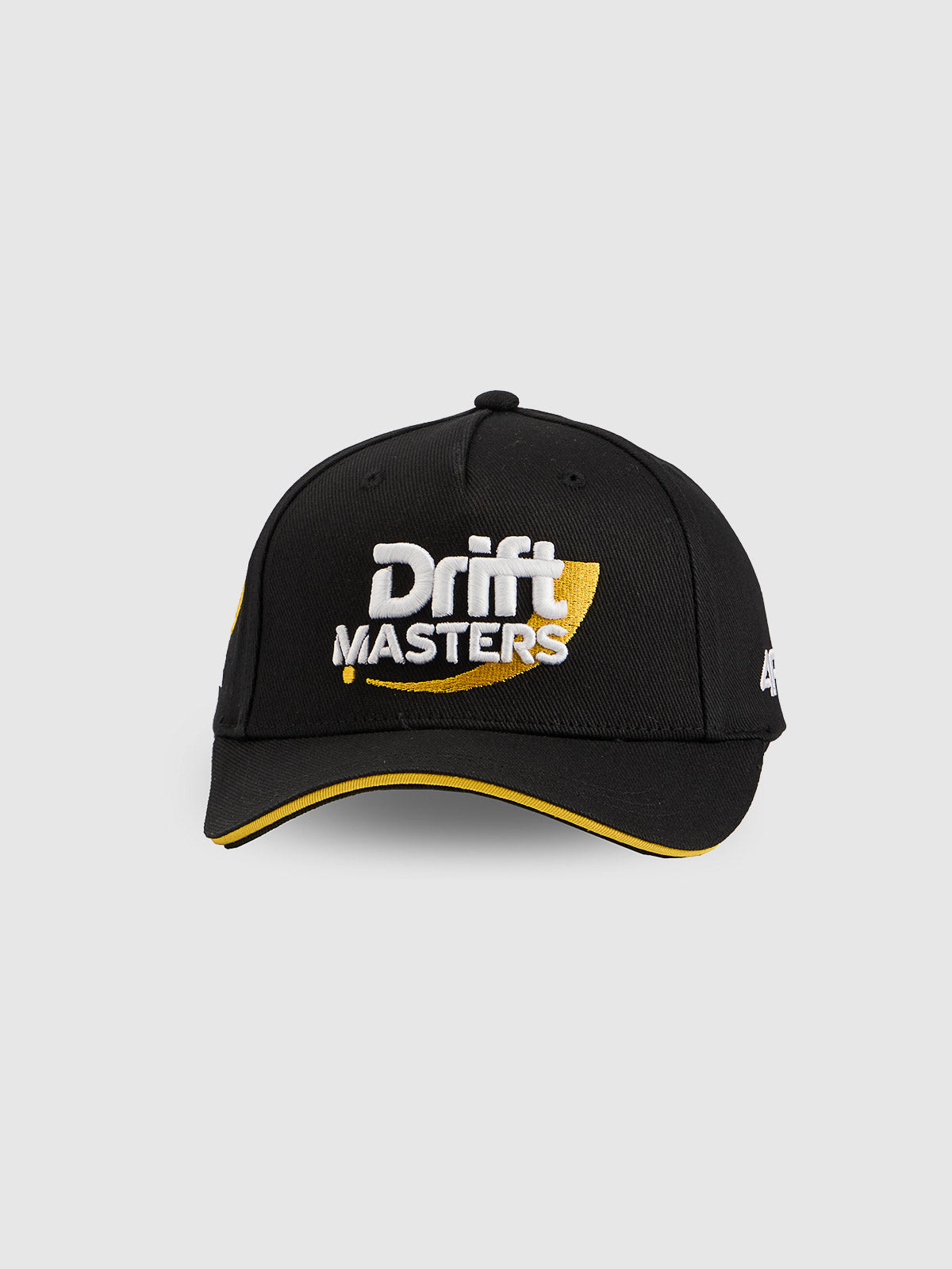 Czapka Limitowana Włochy 2025