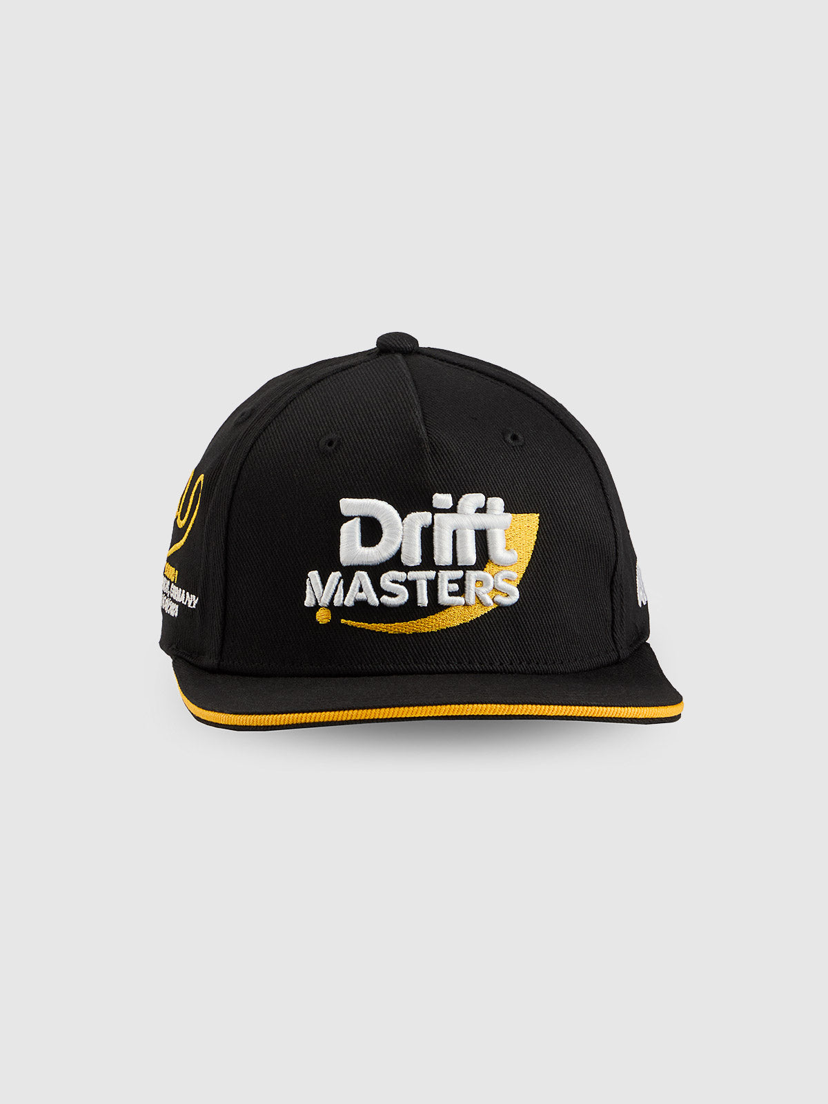 Snapback Limitowany Niemcy 2025