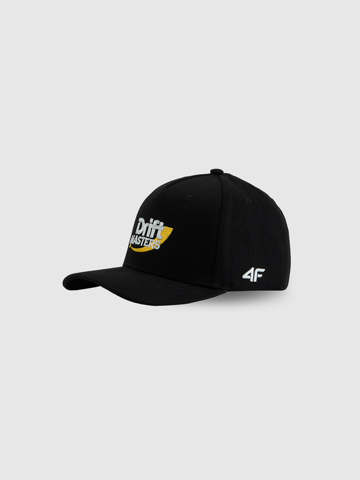 Drift Masters 2026 Cap