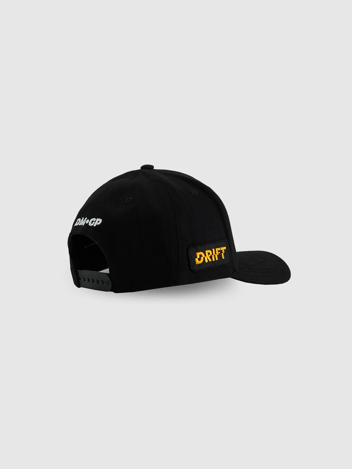 Drift Masters 2026 Cap