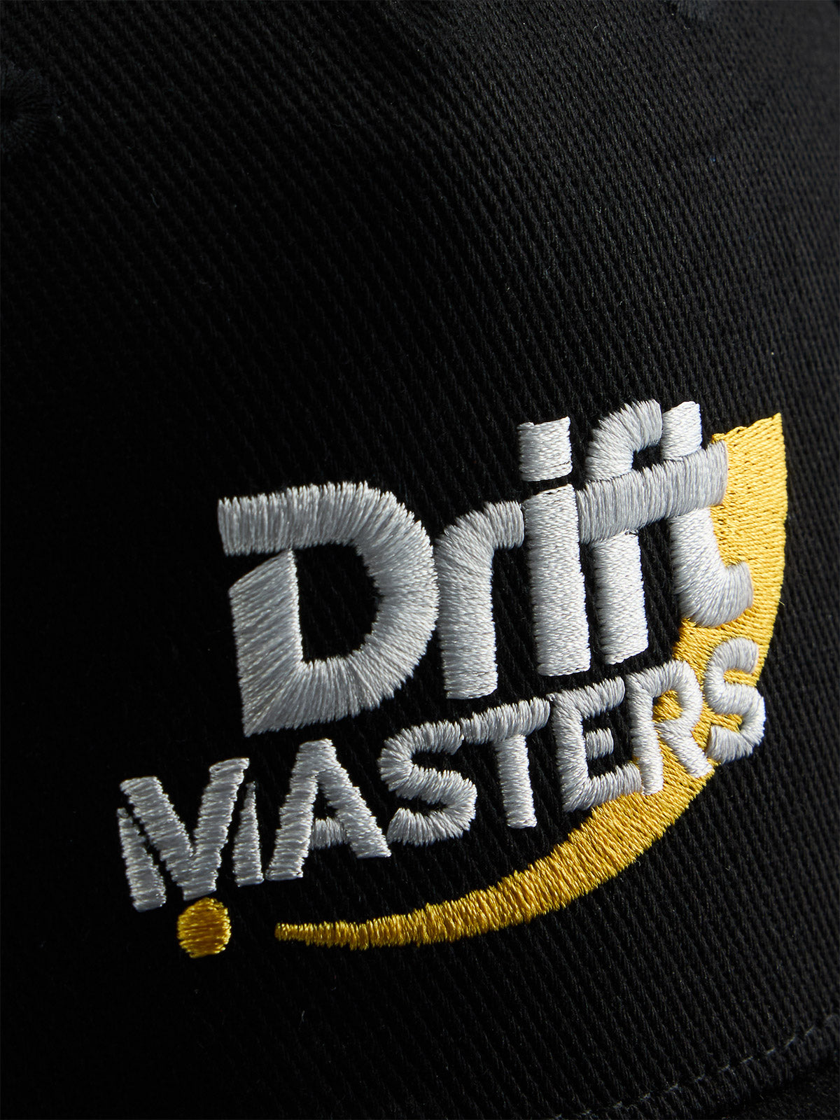 Drift Masters 2026 Cap