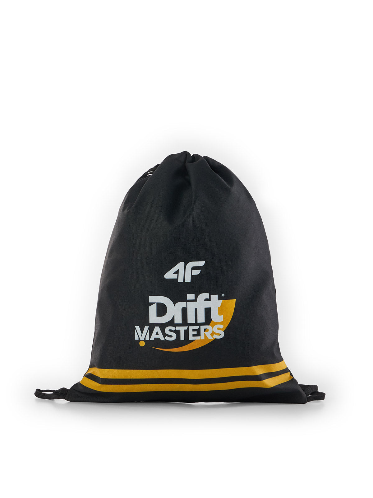 4F x Drift Masters Bag