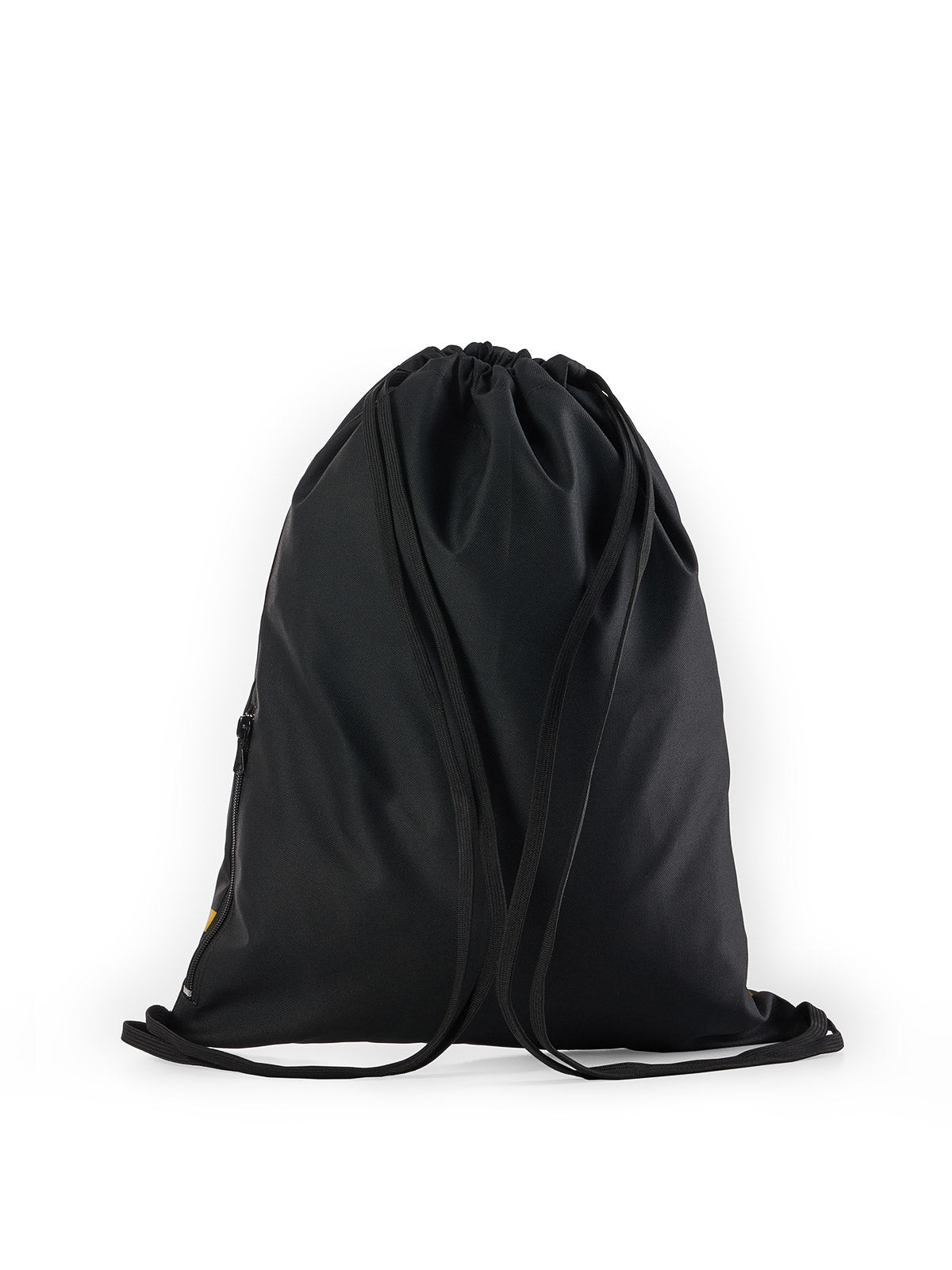 4F x Drift Masters Bag