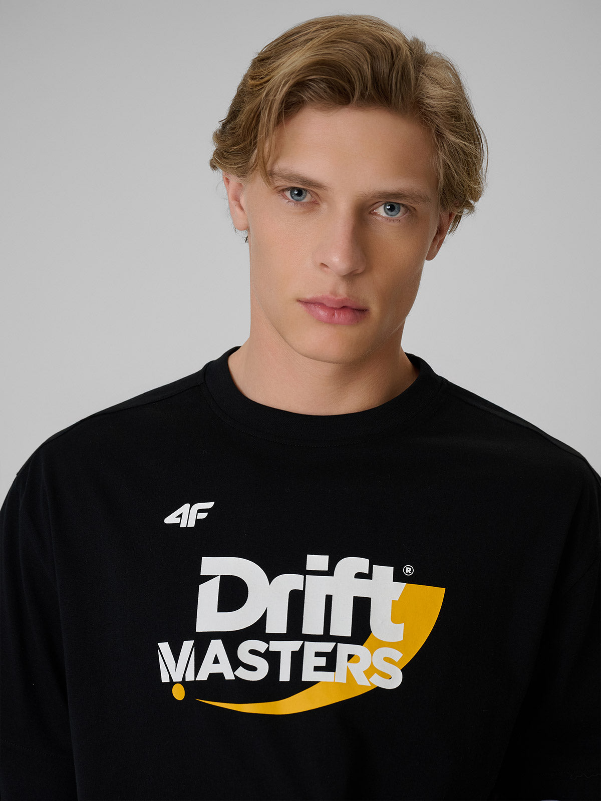 T-shirt Season Calendar 2026