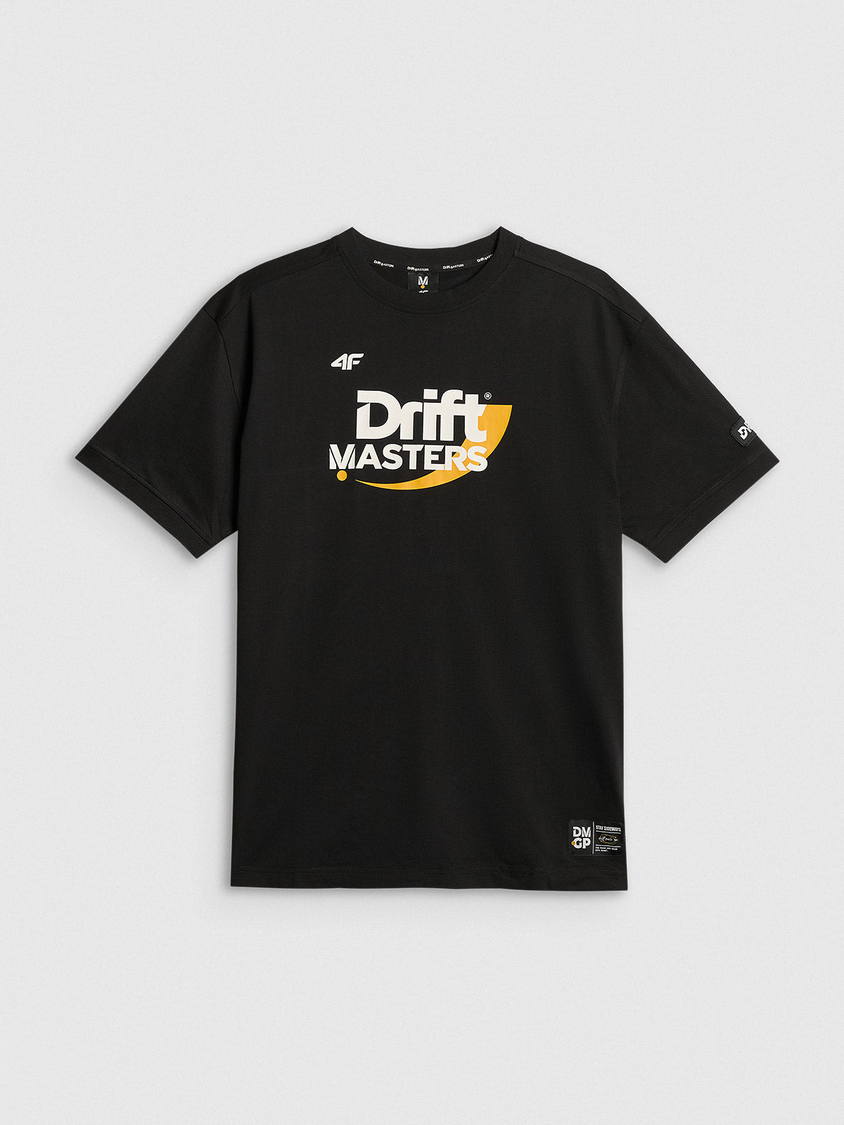 T-shirt Season Calendar 2026