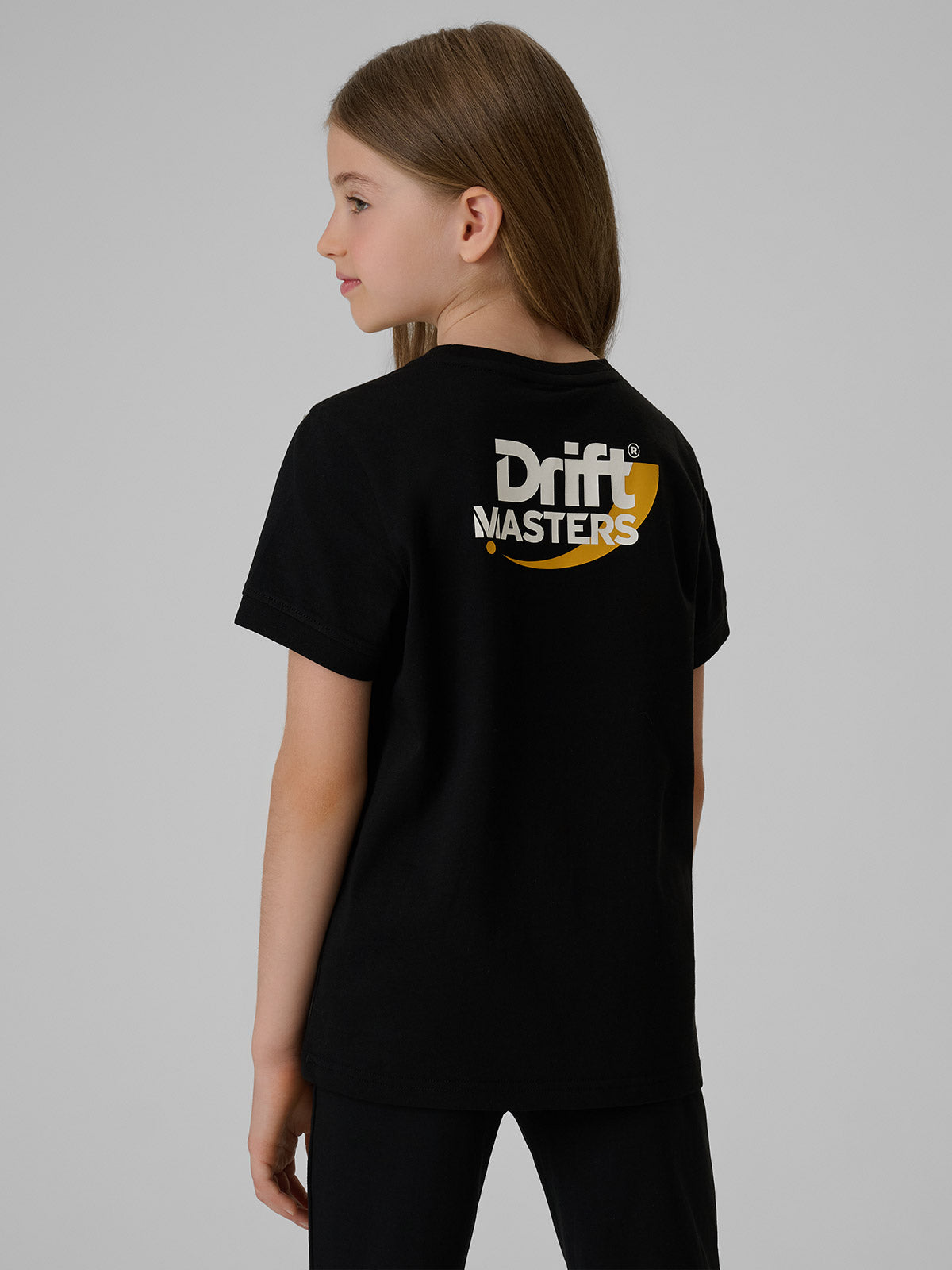 T-shirt Logo M