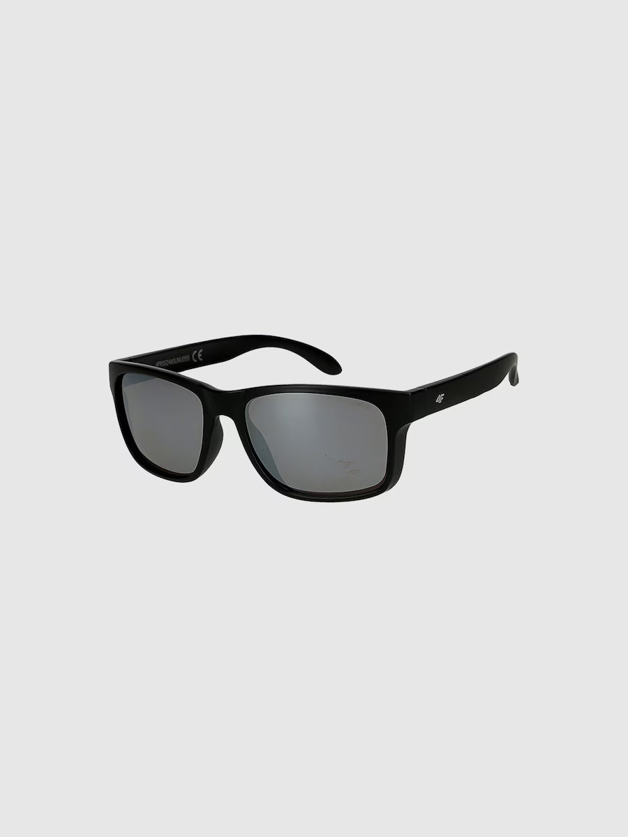 Okulary przeciwsłoneczne Drift Masters x 4F