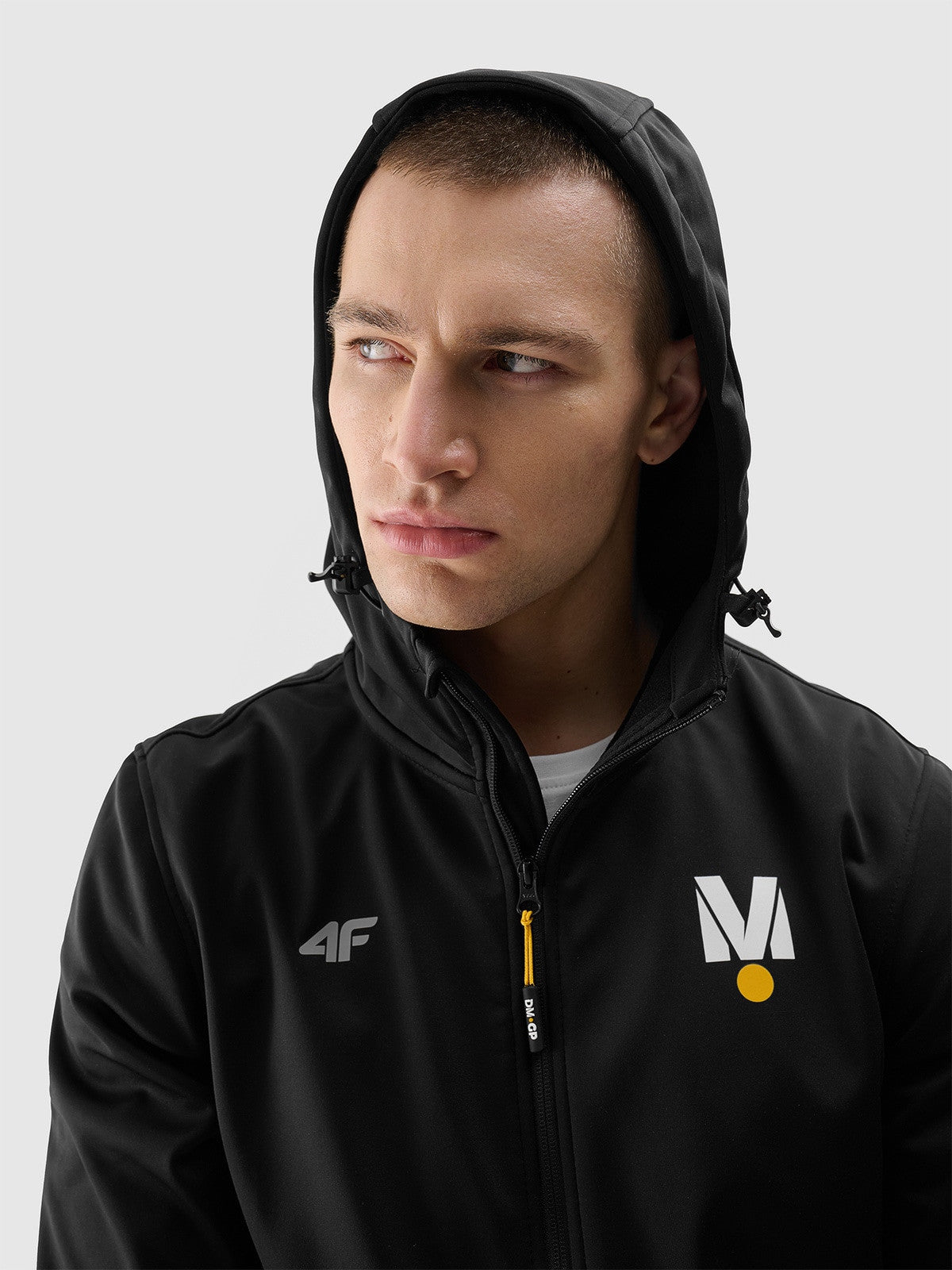 Softshell 2024