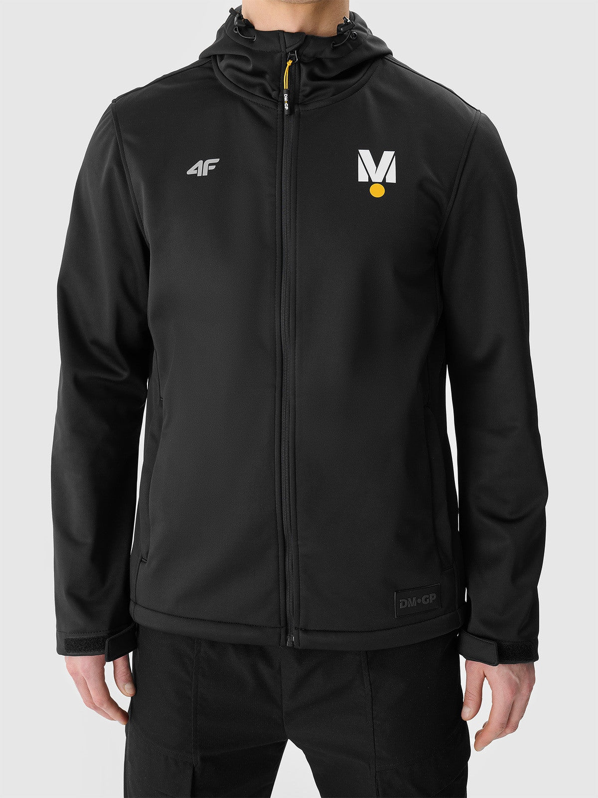 Softshell 2024