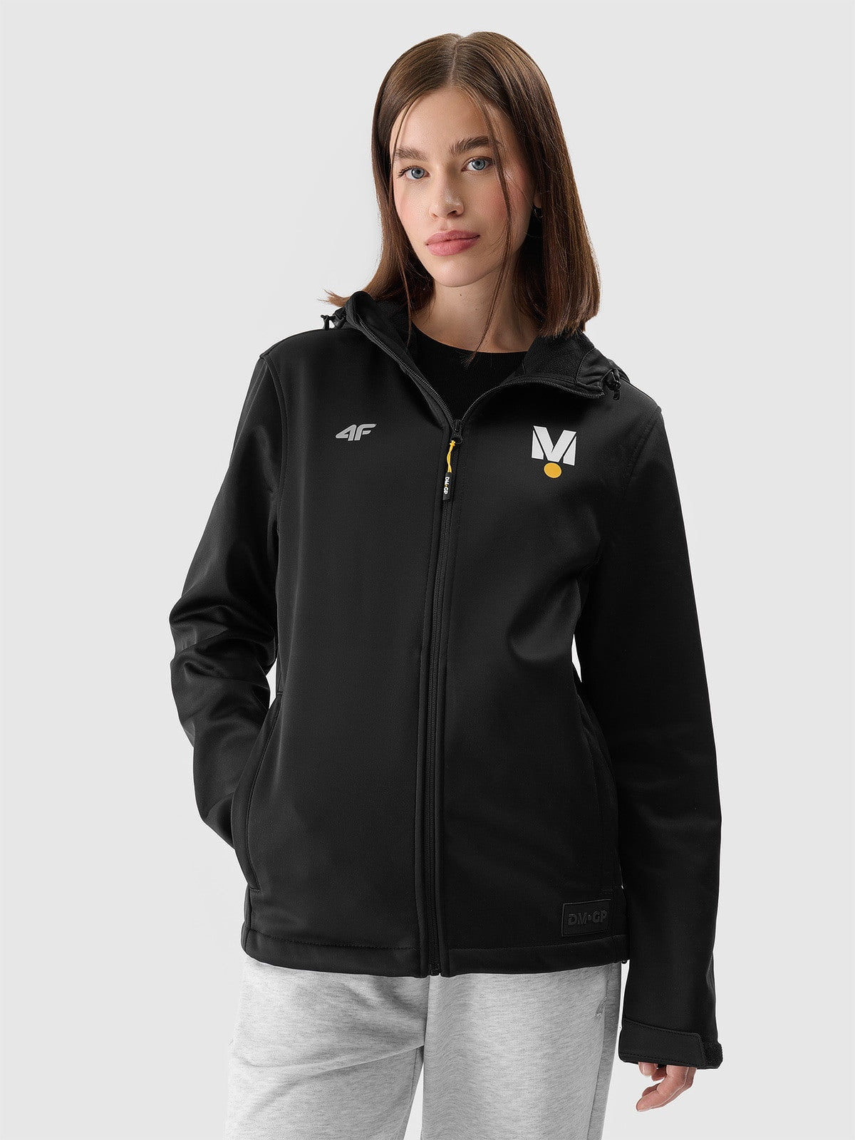 Softshell 2024