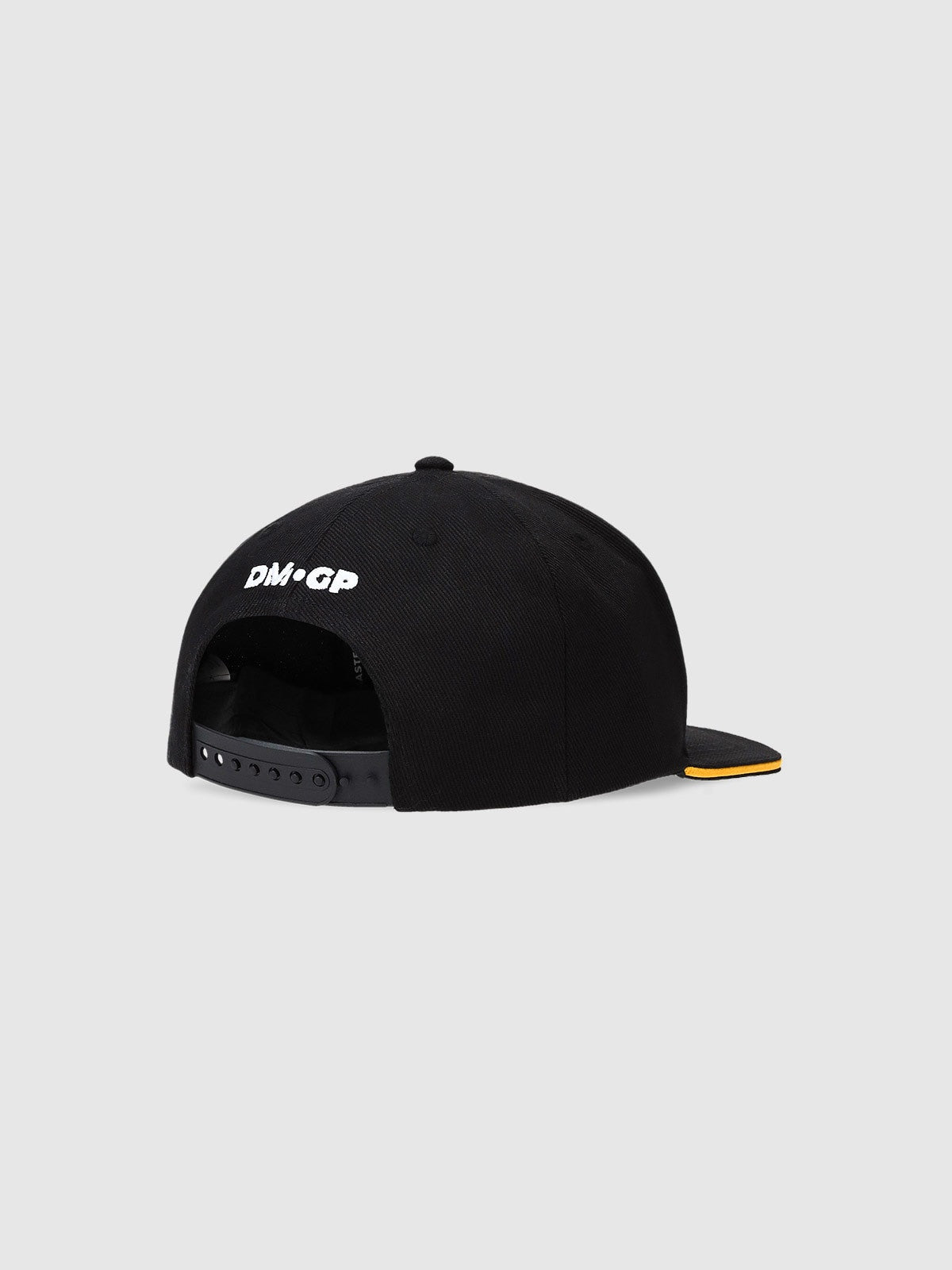 Snapback