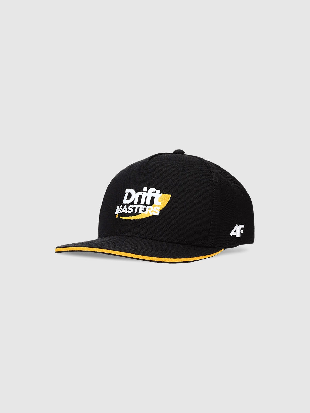 Snapback
