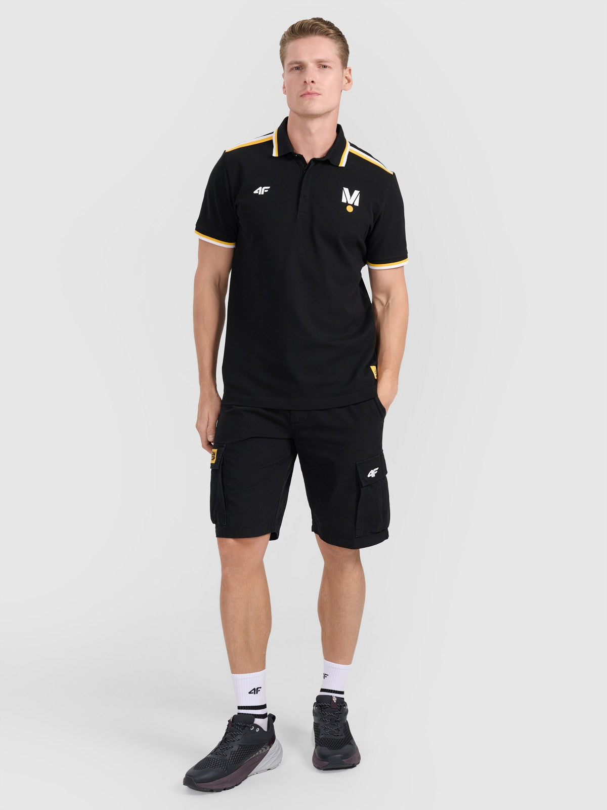 Koszulka Polo