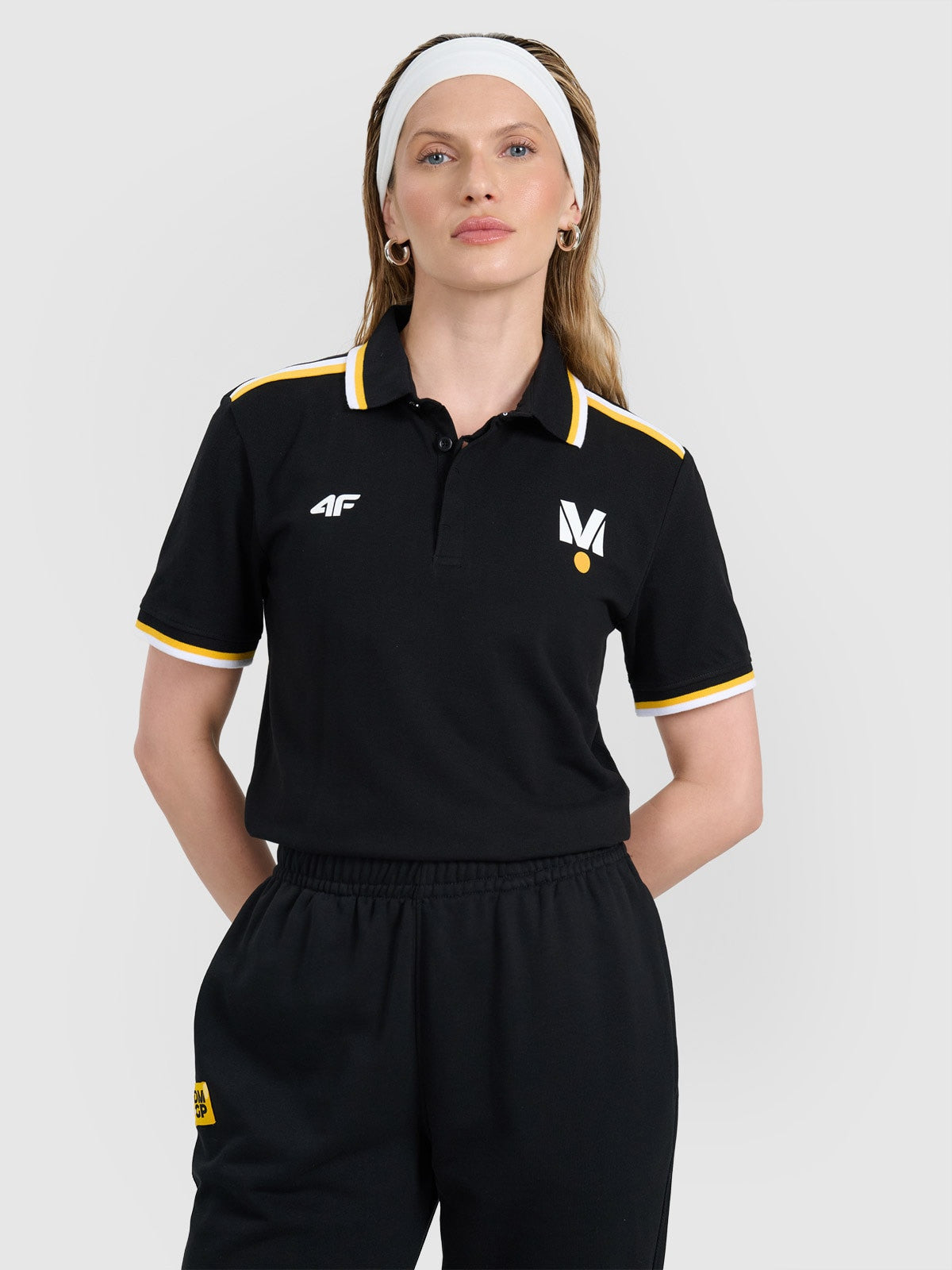 Koszulka Polo