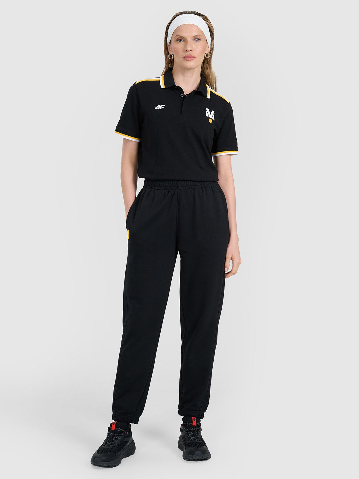 Koszulka Polo
