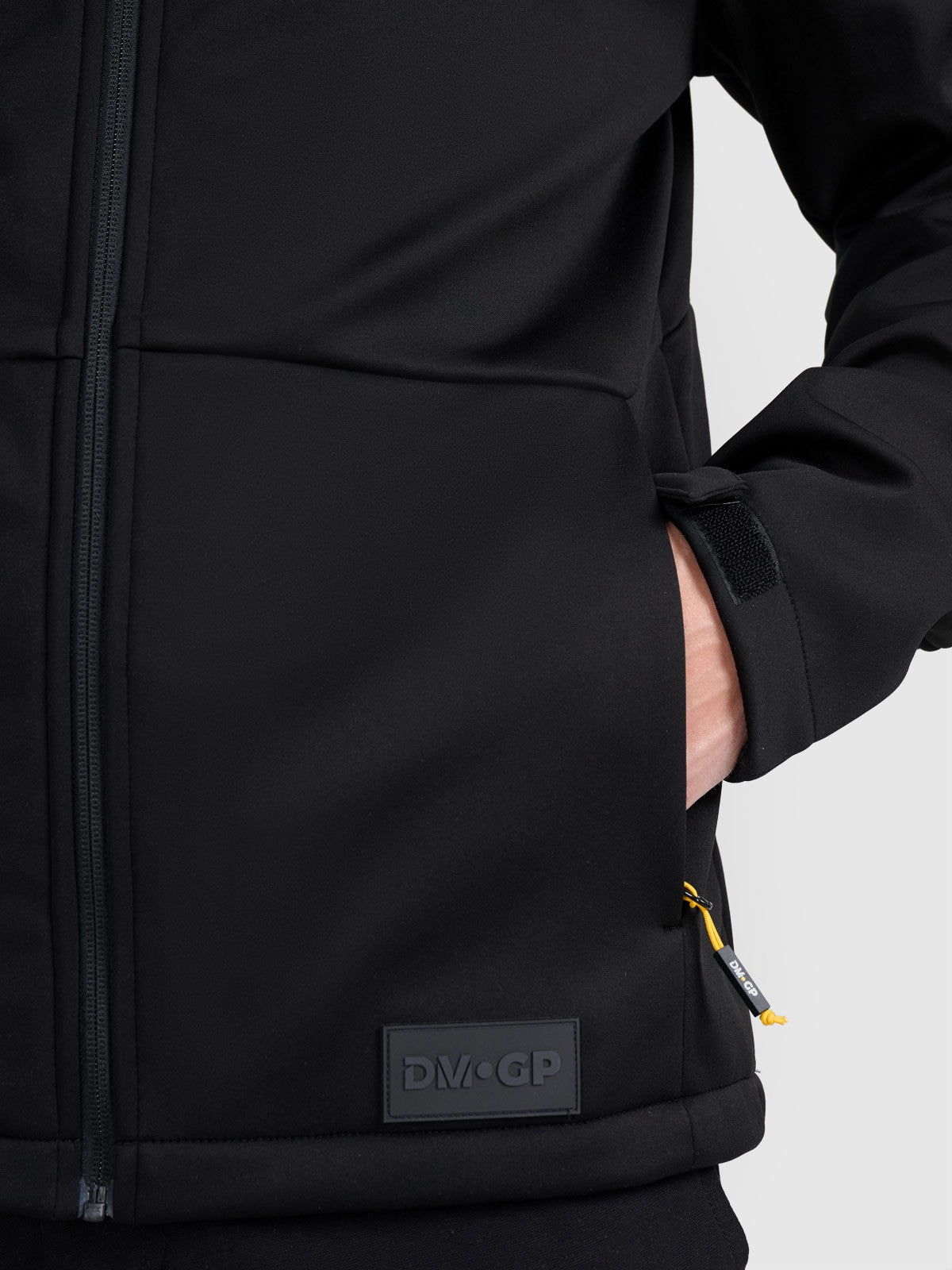Softshell 2025