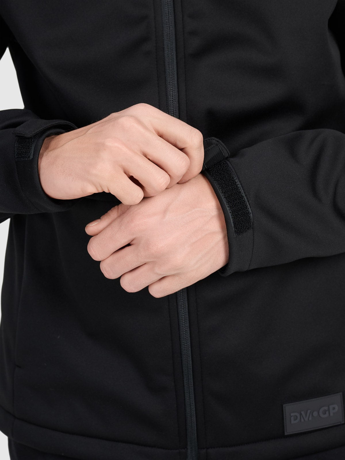Softshell 2025