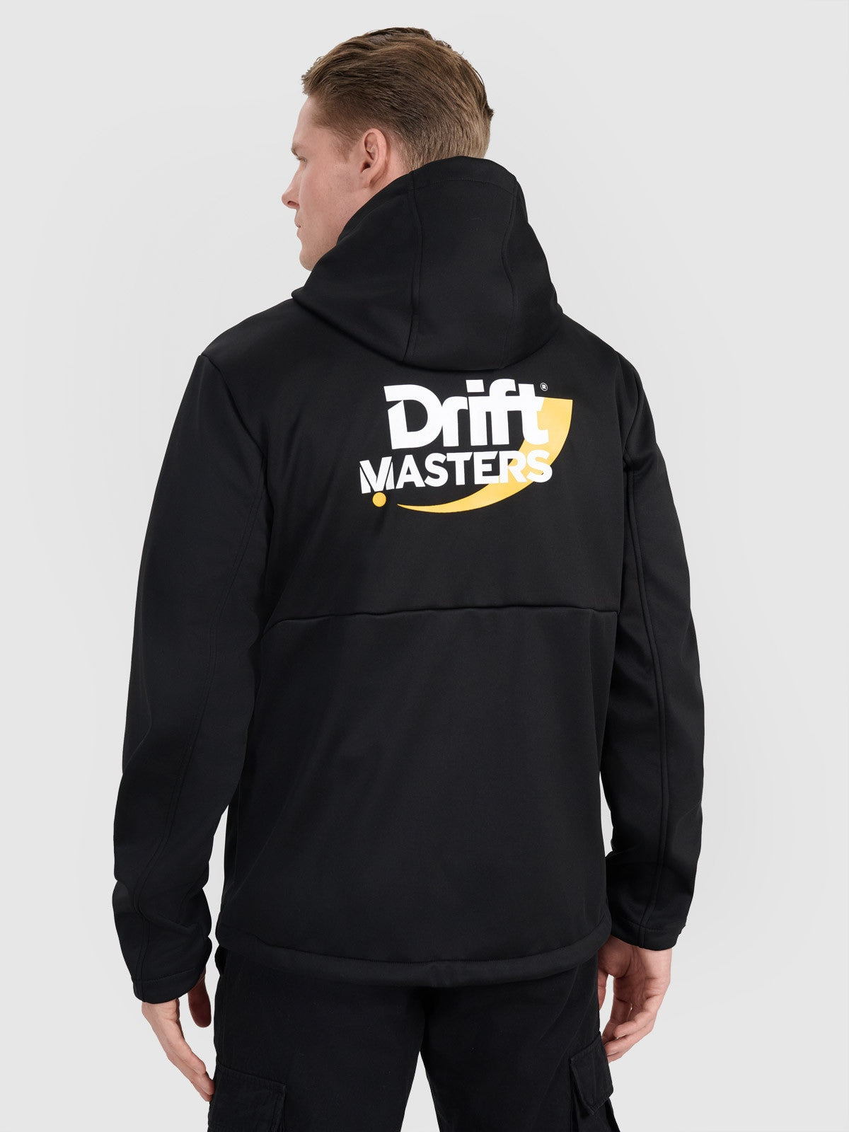 Softshell 2025
