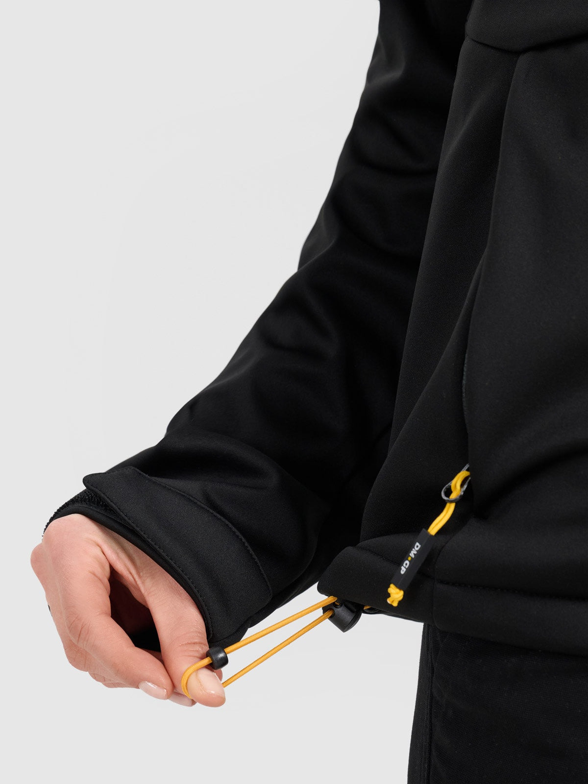 Softshell 2025