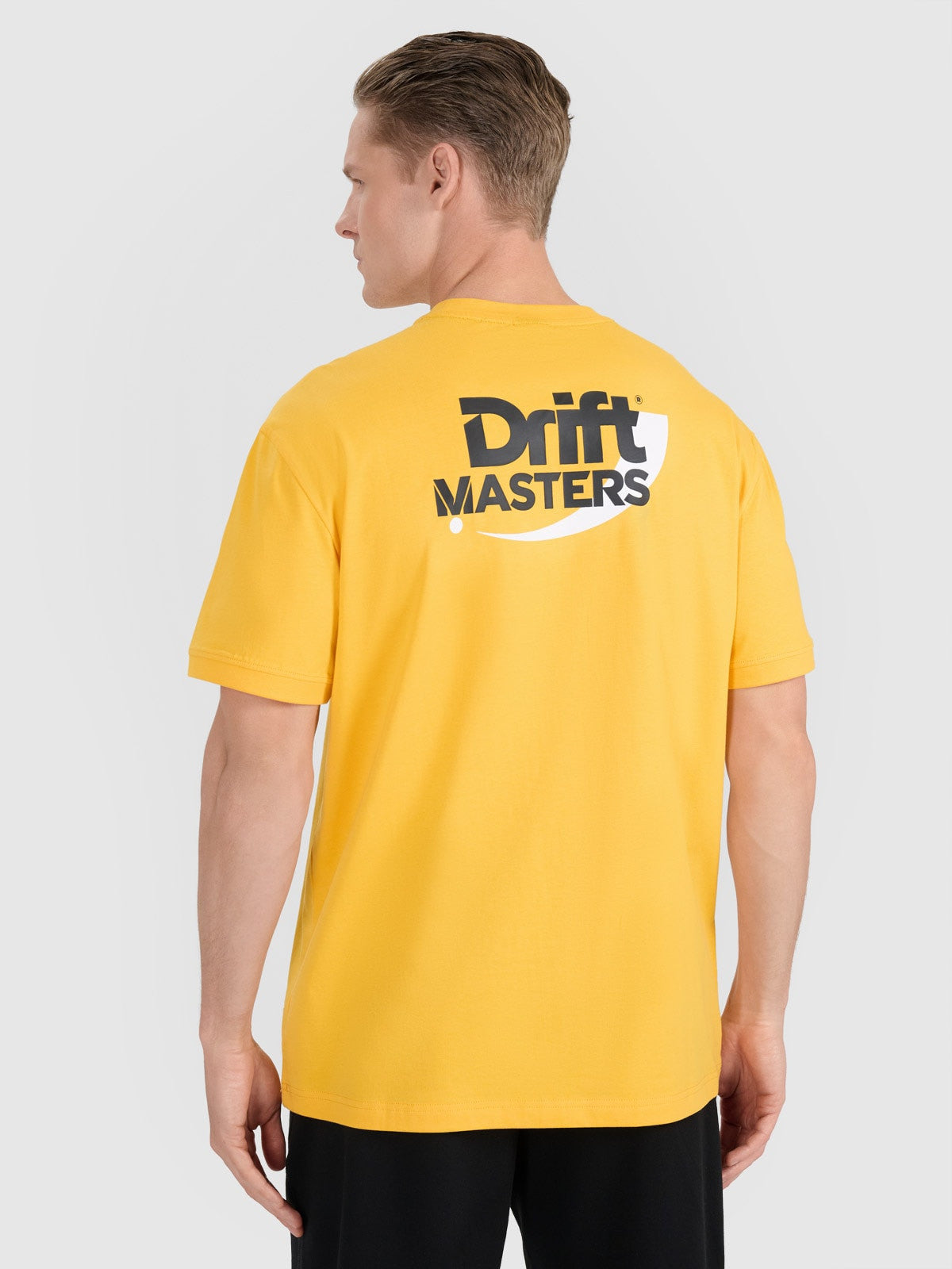 T-shirt Drift