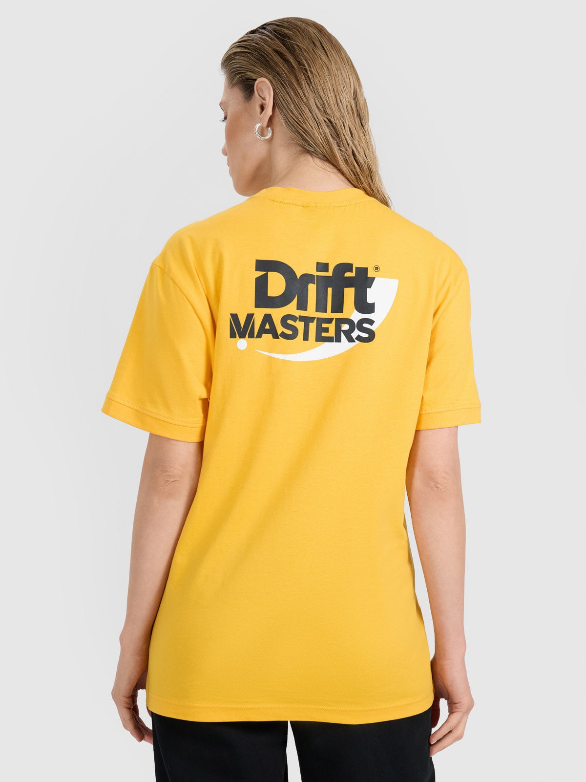 T-shirt Drift