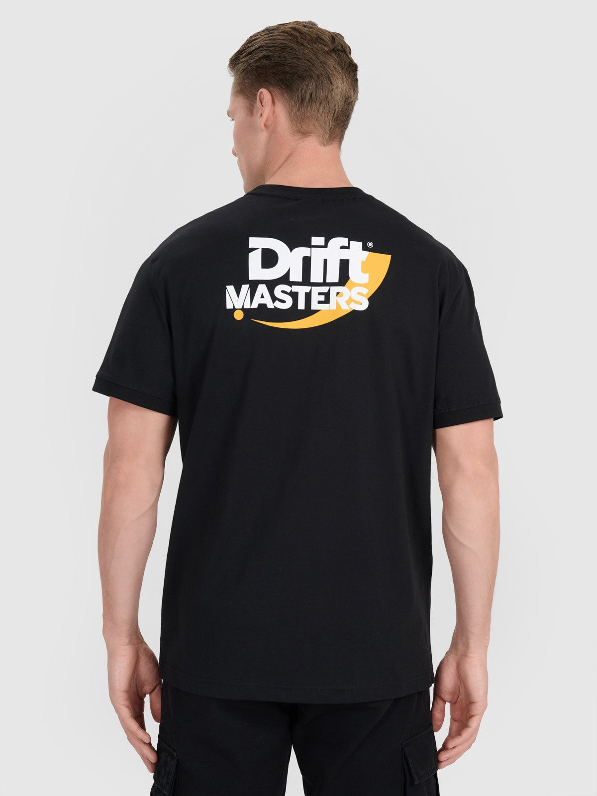 T-shirt Drift
