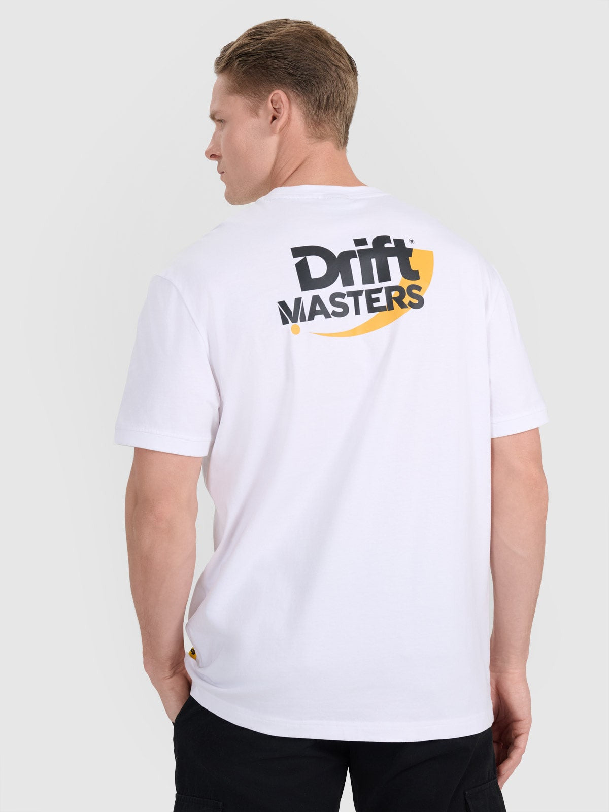 T-shirt Drift