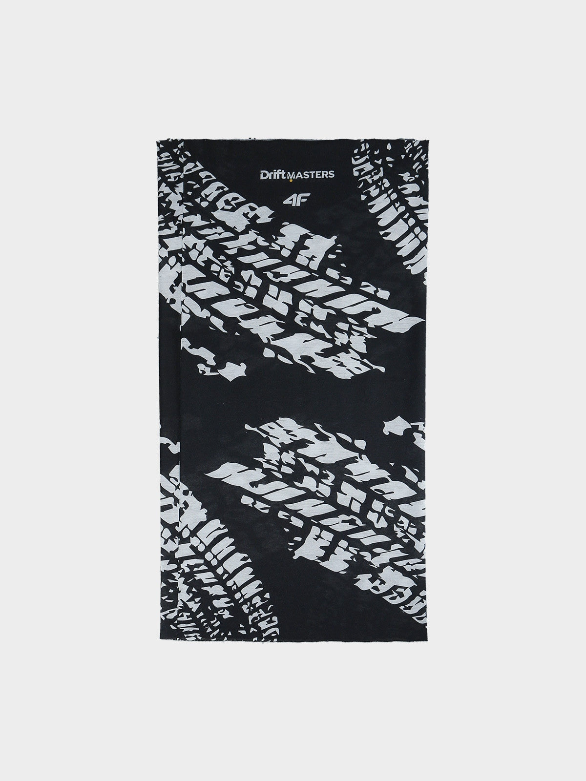 Bandana