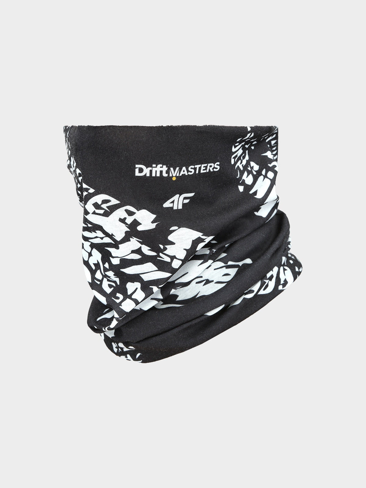 Bandana