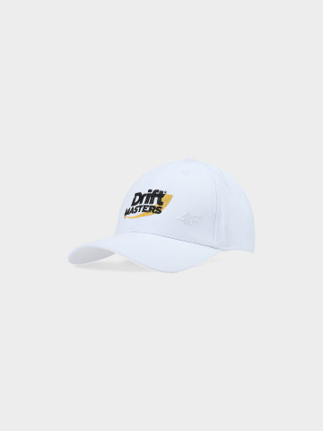 Czapka Drift Masters – Baseball Cap Uniseks