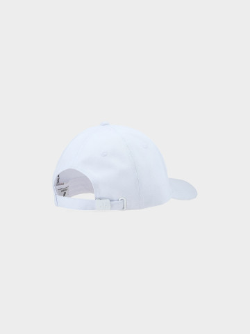 Czapka Drift Masters – Baseball Cap Uniseks