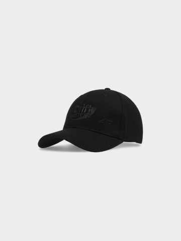 Czapka Drift Masters – Baseball Cap Uniseks