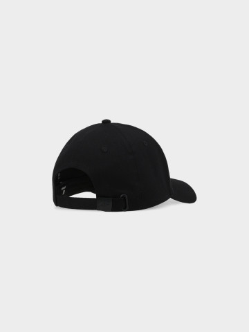 Czapka Drift Masters – Baseball Cap Uniseks