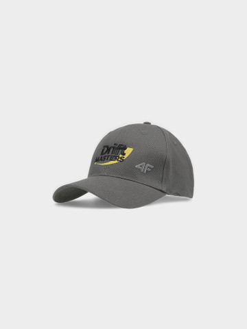 Czapka Drift Masters – Baseball Cap Uniseks