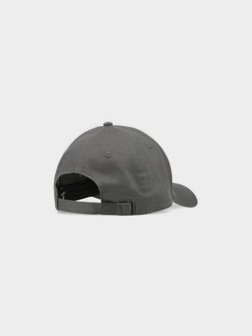 Czapka Drift Masters – Baseball Cap Uniseks