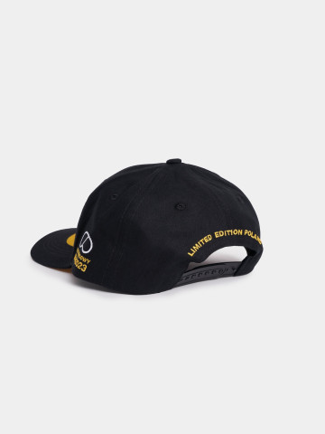 Cap Poland 2023