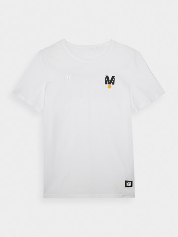Nowy T-shirt Drift Masters