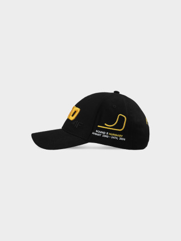 Czapka Drift Masters Máriapócs – Runda 5 Węgry | Edycja limitowana