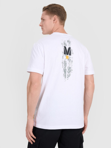 T-shirt Logo DM – Drift Masters Grand Prix | Bestseller Cotton Tee