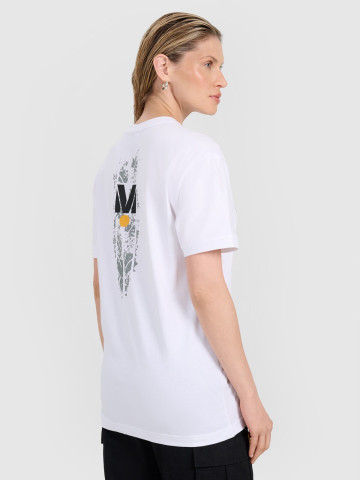 T-shirt Logo DM – Drift Masters Grand Prix | Bestseller Cotton Tee