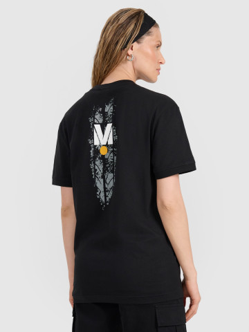 T-shirt Logo DM – Drift Masters Grand Prix | Bestseller Cotton Tee