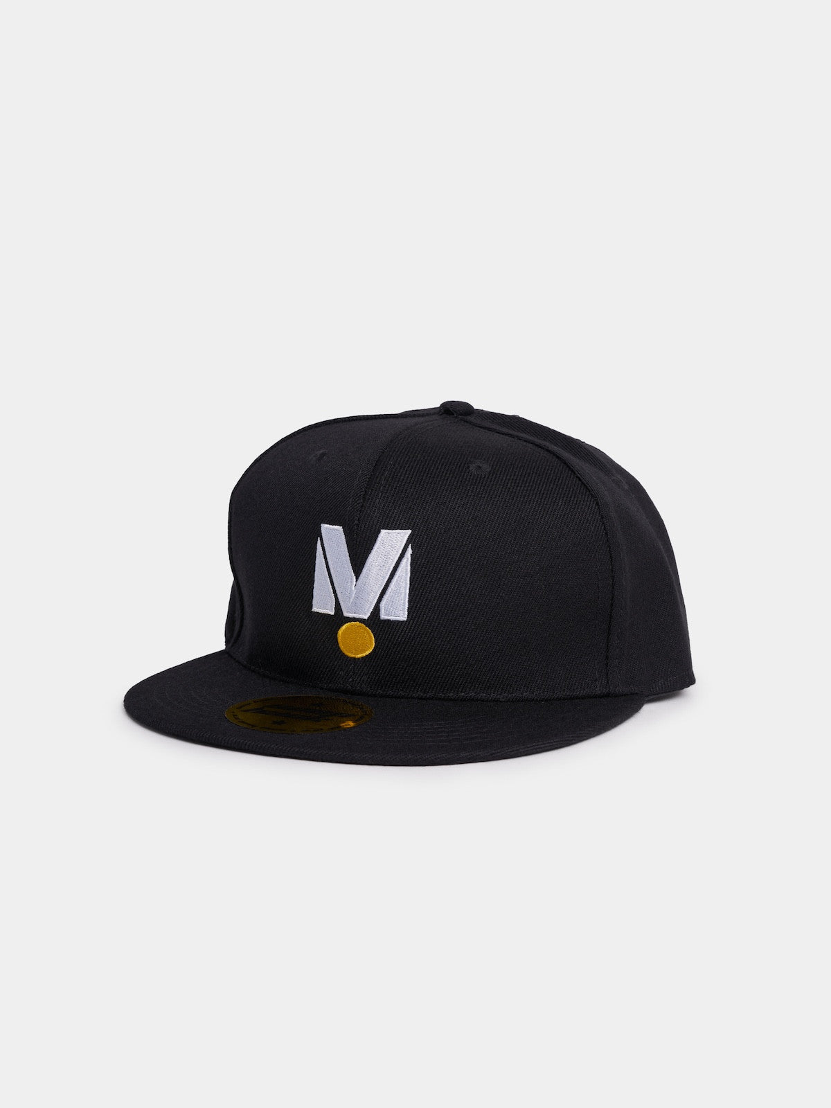 Snapback M
